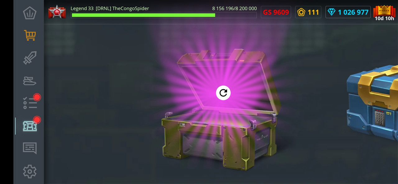 Screenshot-2021-08-23-00-07-25-711-com-t