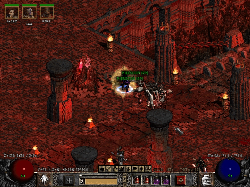 [Image: Screenshot147.jpg]