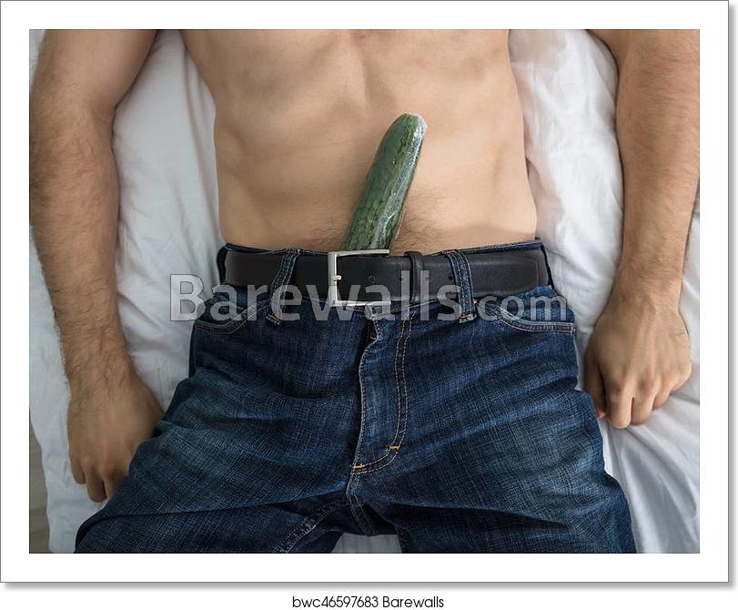 person-with-a-cucumber-on-his-pants.jpg