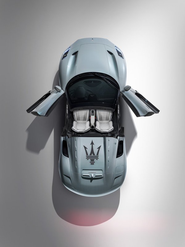 Maserati_MC20_Cielo_studio(6)