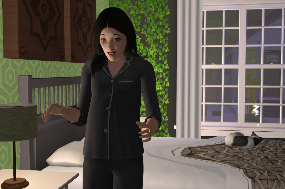 Sims2-EP9-RPC-2021-07-07-18-12-09-46