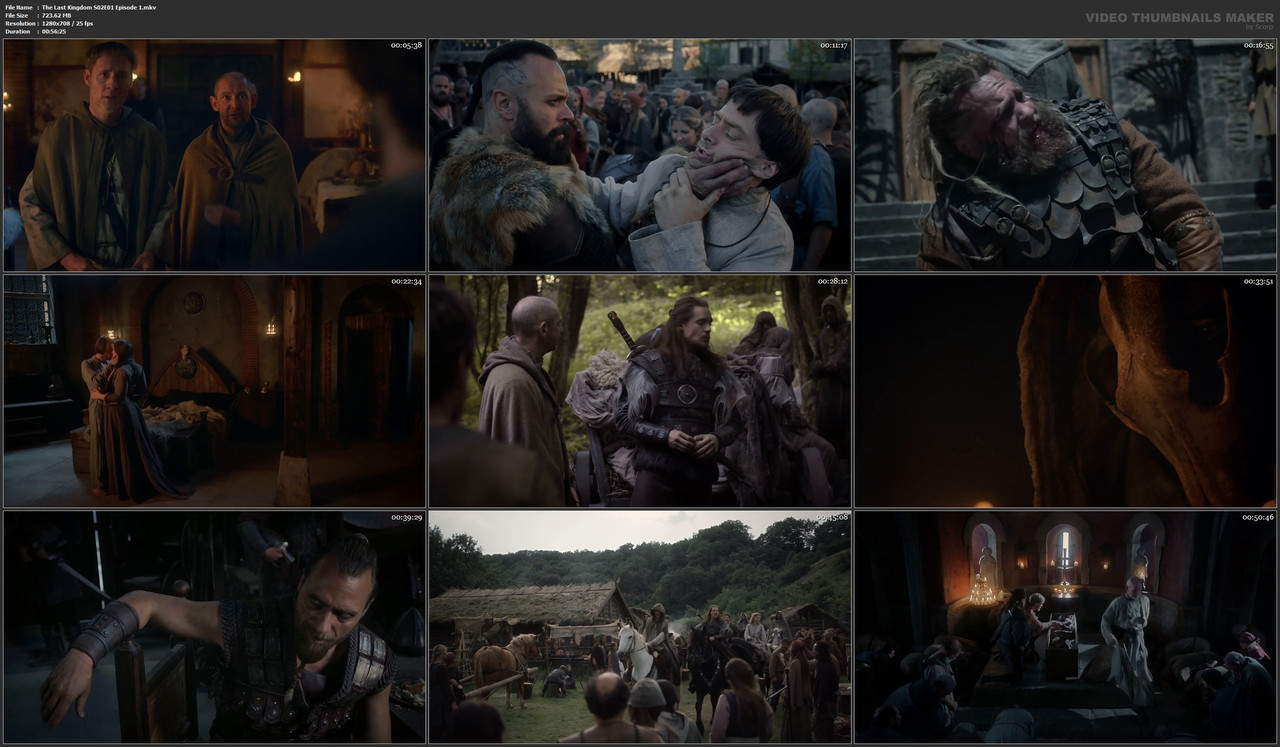 The Last Kingdom S02E01 Episode 1.mkv