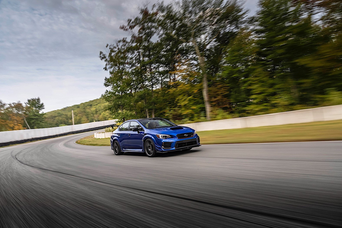 2019 Subaru STI S209 (42)