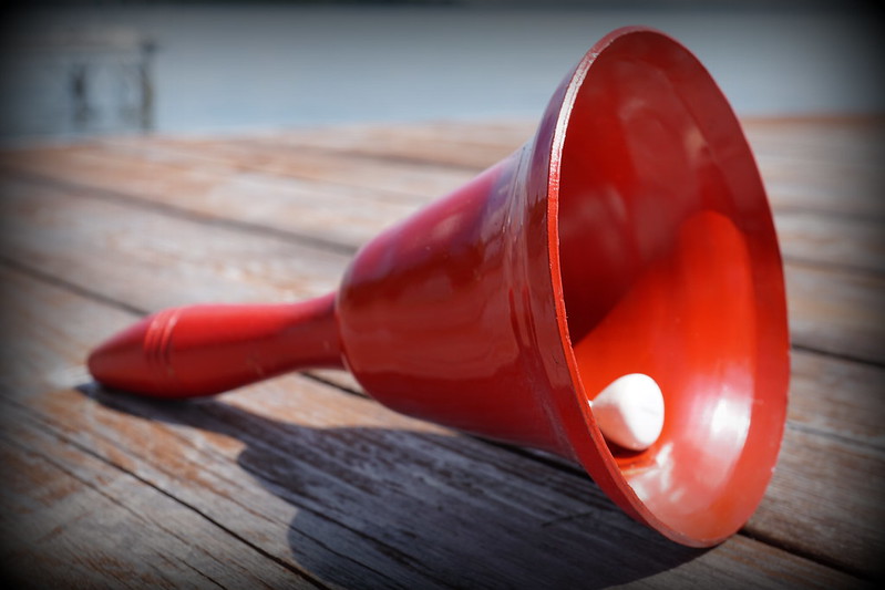 red-bell.jpg
