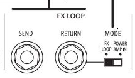 Catalyst -Tips &Tricks