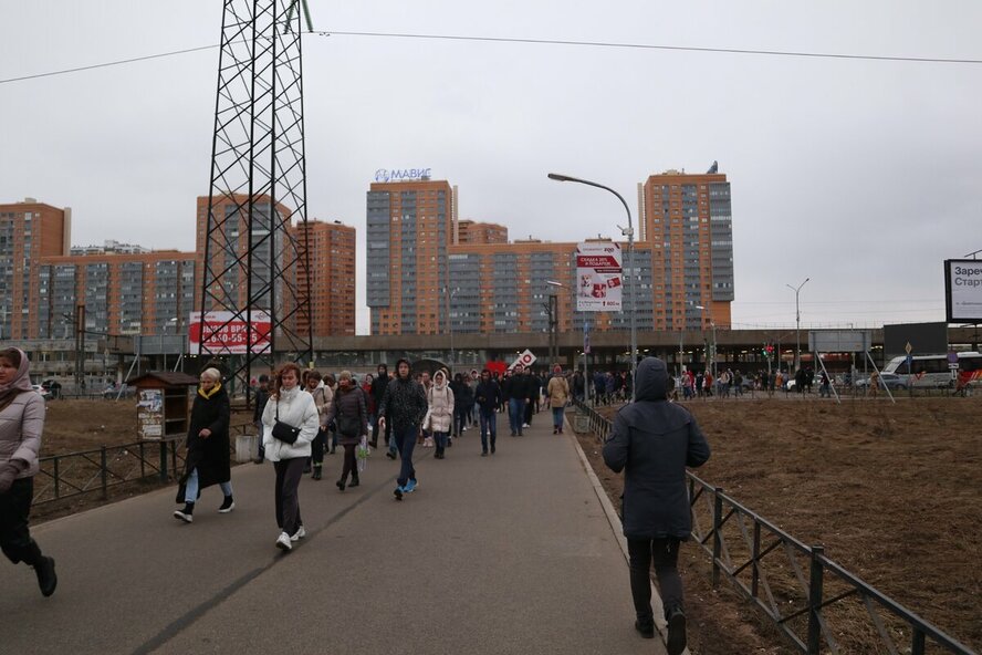 max_g480_c12_r2x3_pd20 (5)