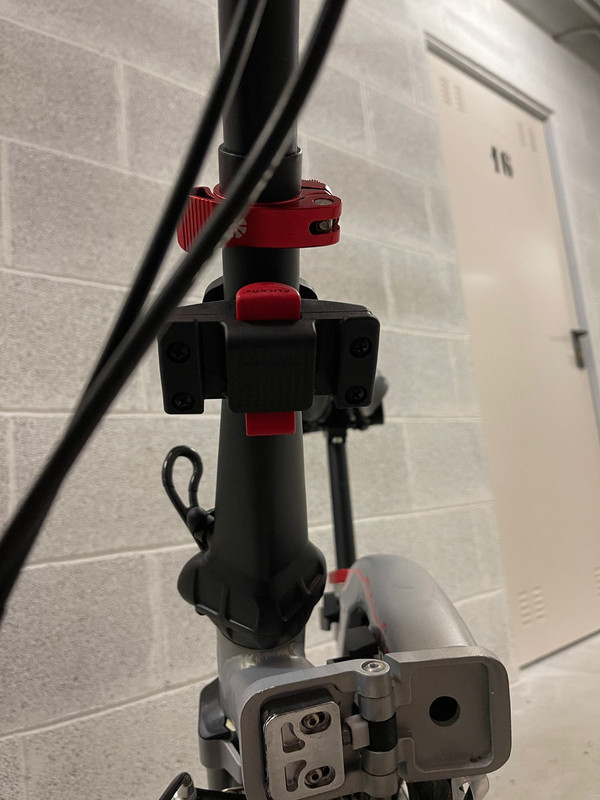 PHOTO-2021-03-24-11-54-43 7