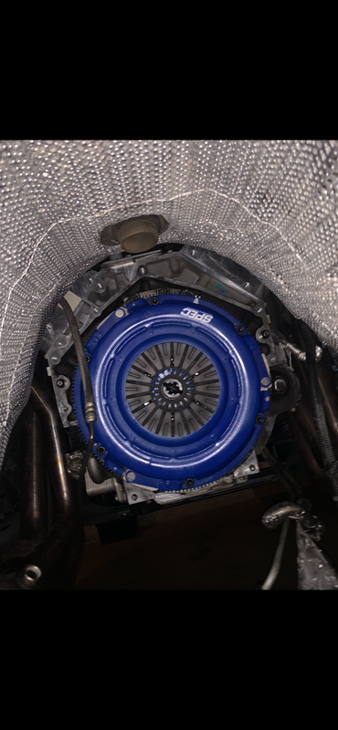 13205F2E-9BD4-4845-A5AA-5720F329BA54