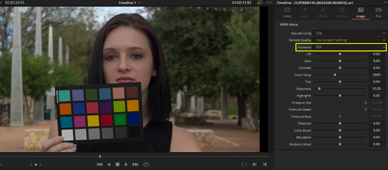 Screenshot-405.png