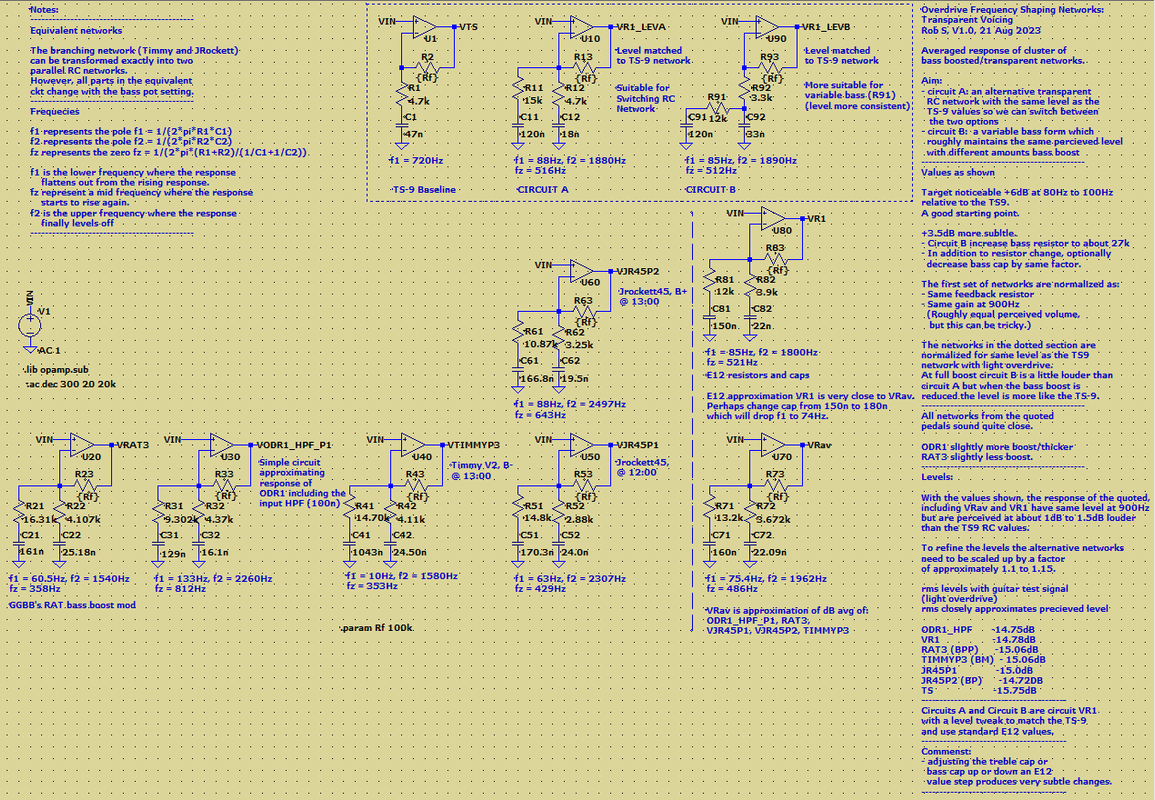 Transparent Voicing RC Network - sch - V10