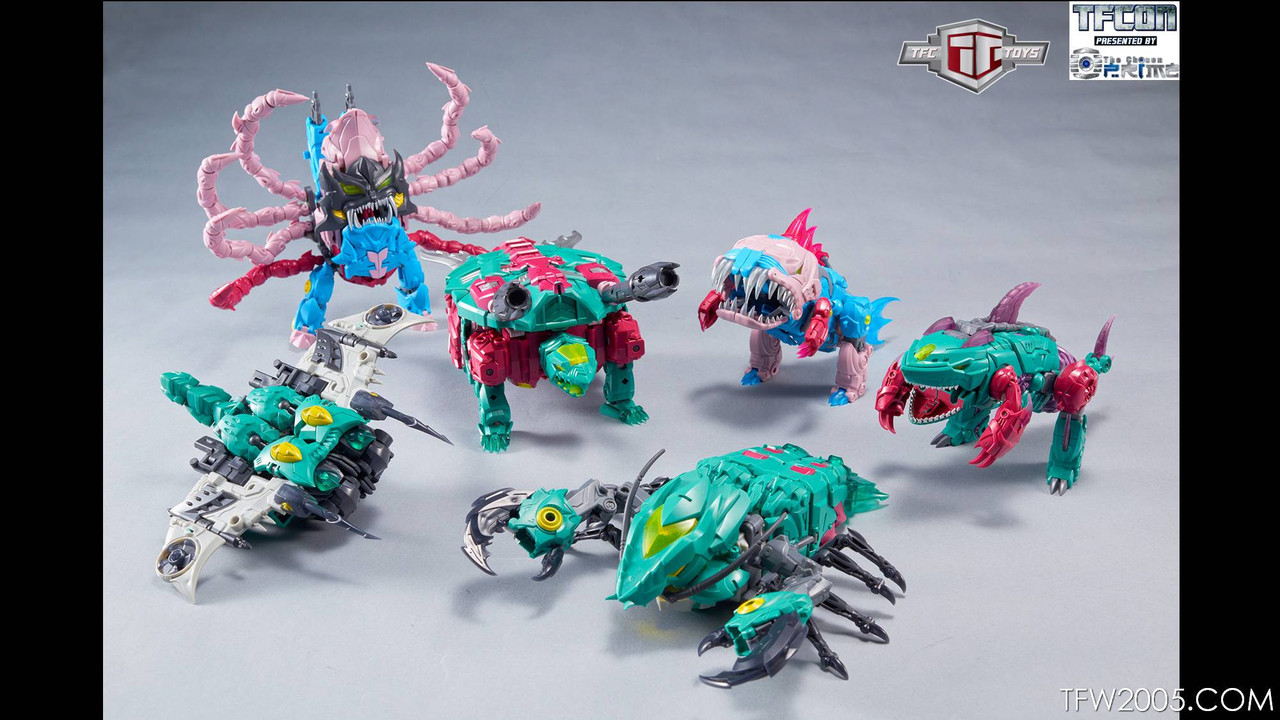 TFcon-2017-3rd-Party-118