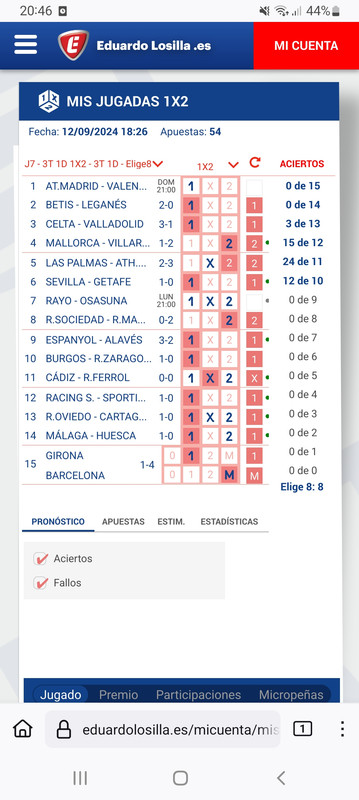 Screenshot_20240915-204654_Firefox