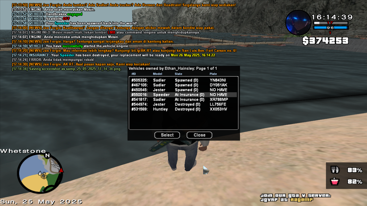 samp-25-05-2025-17-14-40.png