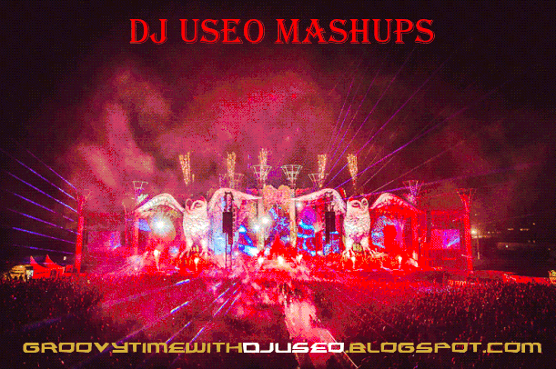 DJ-Useo-Mashups-Promo.gif