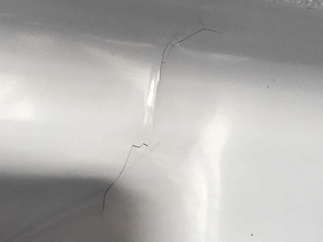 D26F0ED8-0C68-4F36-B352-977EDCC06EF6