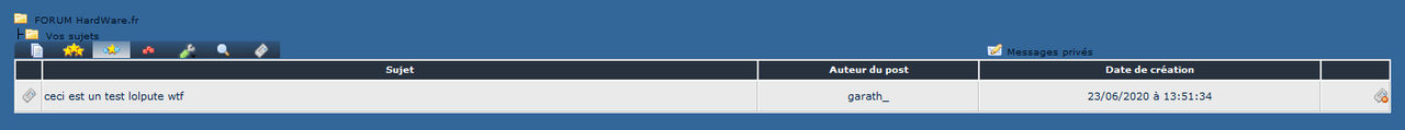 https://i.postimg.cc/Qdwg92VL/Screenshot-2020-06-25-Vos-sujets-FORUM-Hard-Ware-fr.png