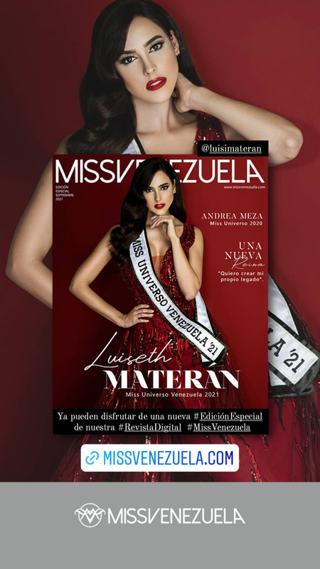 missvenezuela-20210925-8.jpg