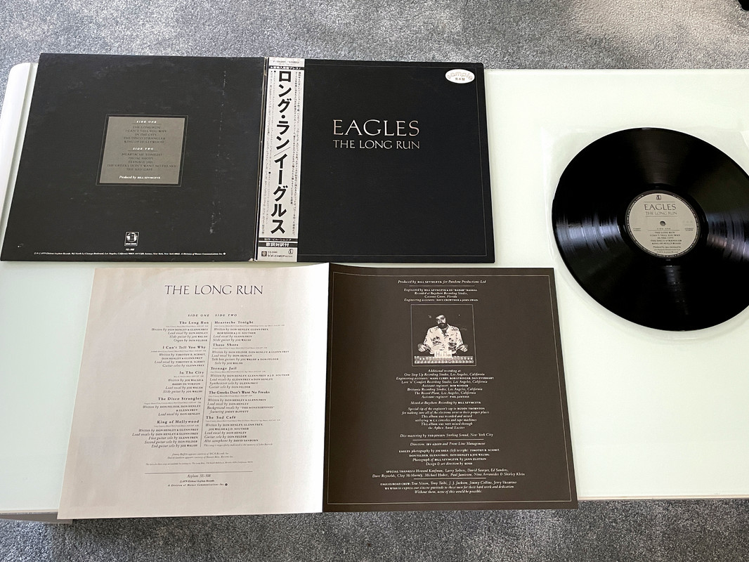 EAG01