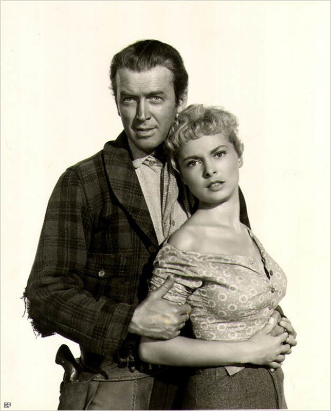 Janet_Leigh_d71