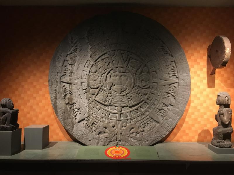 D1AC0577-7FE2-4E51-8A1D-5B9F50190159