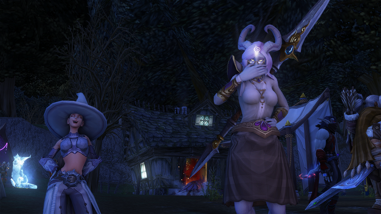 Wow 2025-10-21 21-02-25_305