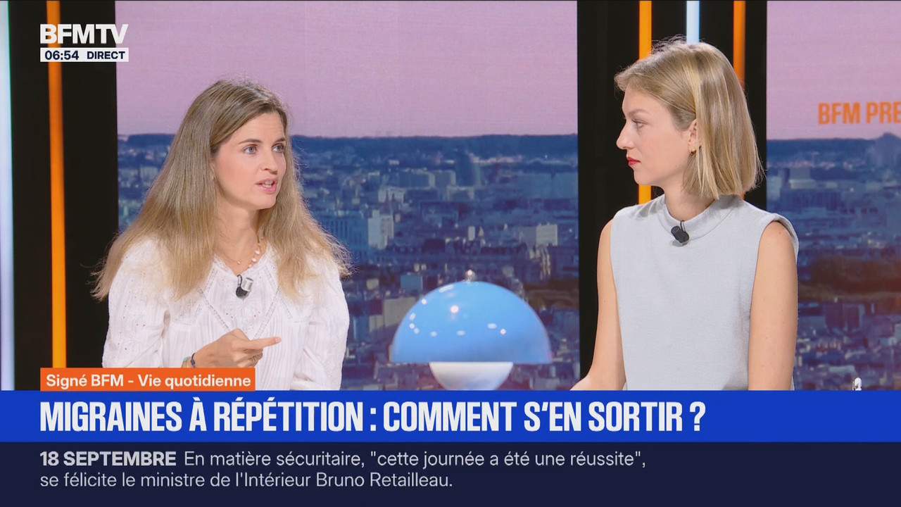 BFM Première (BFMTV)_2025_09_19_04_55_86.ts_snapshot_01.00.30.963