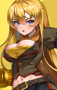 https://i.postimg.cc/QdwkNQrc/yang-82.png