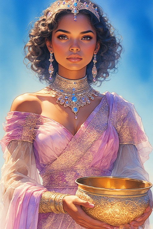 A-powerful-vibrant-portrait-of-48