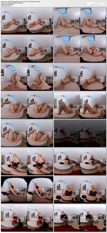 perVRt_Busty Blondie Kinky Teen.. Gets Ready_4K.mp4_thumbs_[2020