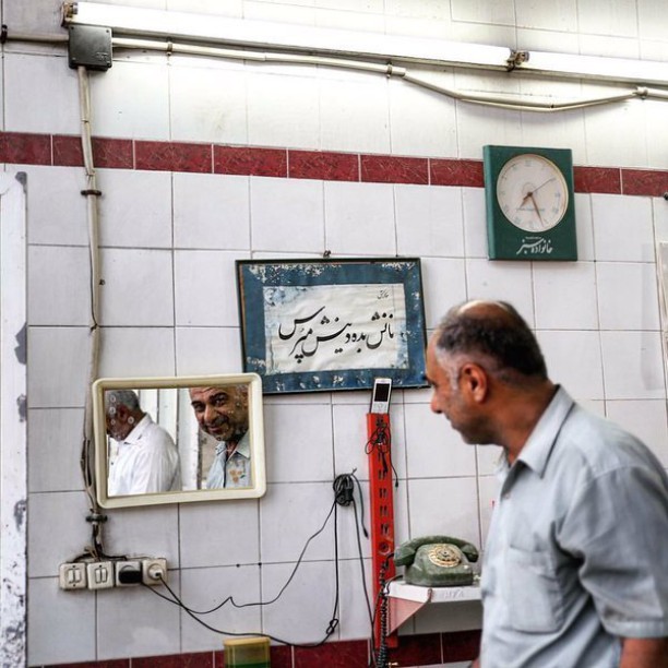 volghanhosseini (100)