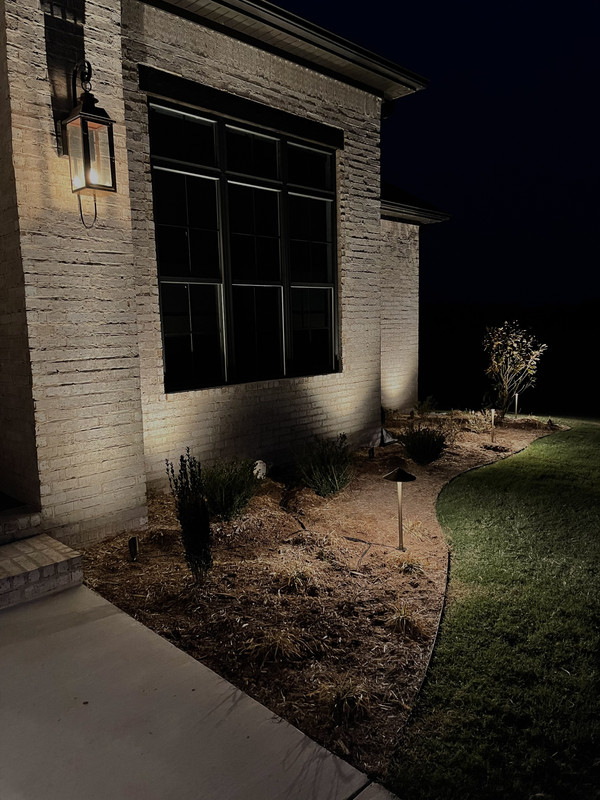 73DC7DDE-3497-4EBD-A02F-CED9D9BD7D99