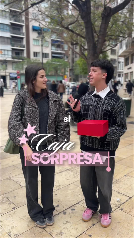 Miniatura do video do TikTok