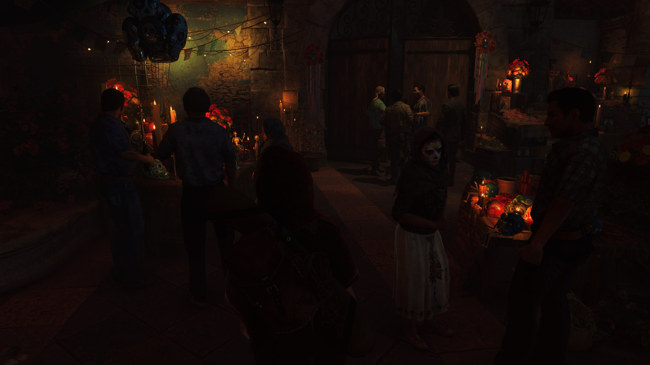 Screenshot-385-compressed