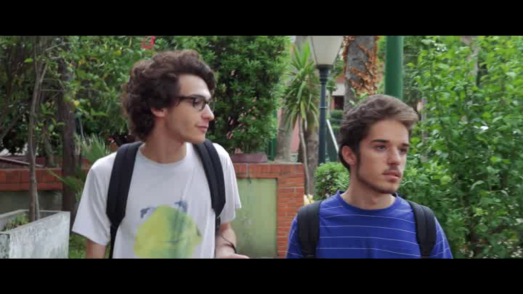 vlcsnap-2024-07-02-13h24m14s918