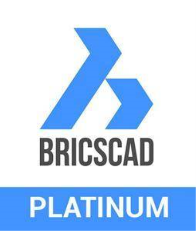 Bricsys BricsCad Platinium v19.1.07.3 (x86/x64)