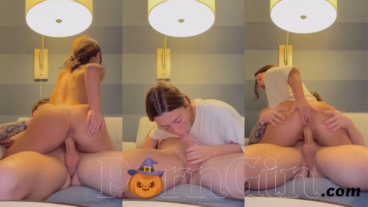 Lanah Cherry | Free Porn Tube | PornX