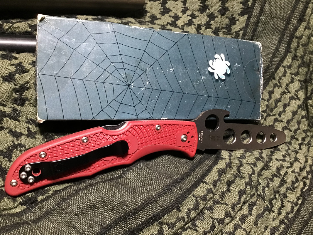 932FF67A-09EE-4059-B362-F337958C19CC