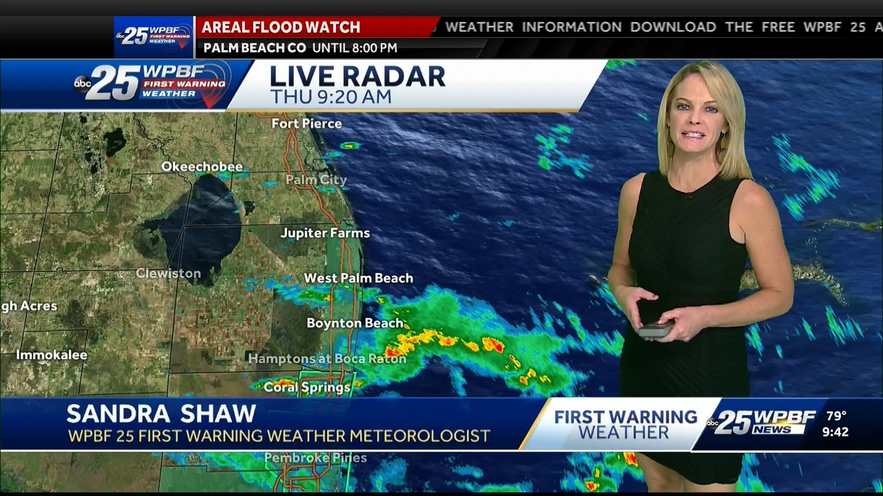10.22 - 14.00.00 - WPBF 25 News at 9 00 AM..ts_snapshot_00.43.56.747