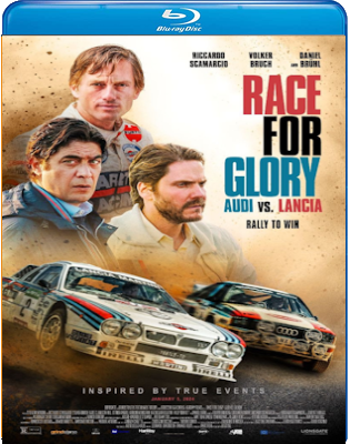 Race for Glory - Audi vs Lancia (2024) HD 720p x264 DTS+AC3 ITA AC3 ENG