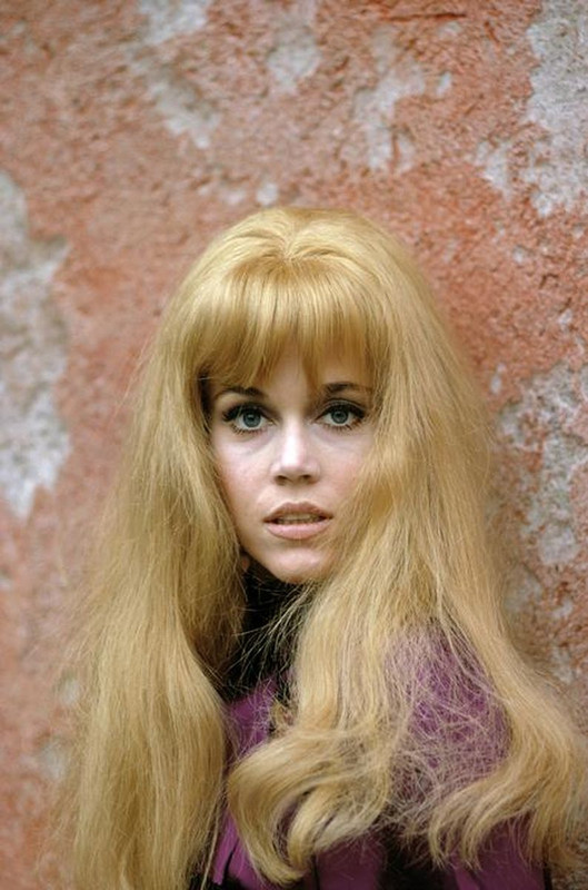 Jane_Fonda_mf93
