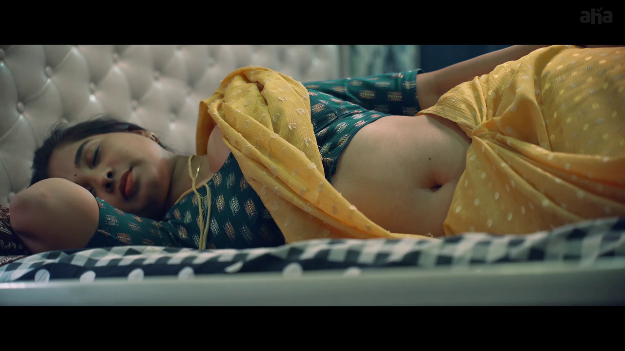 vlcsnap 2026 01 29 22h28m59s952