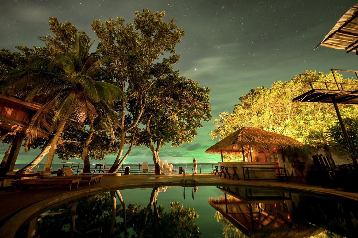 green-thailand-dis1.jpg