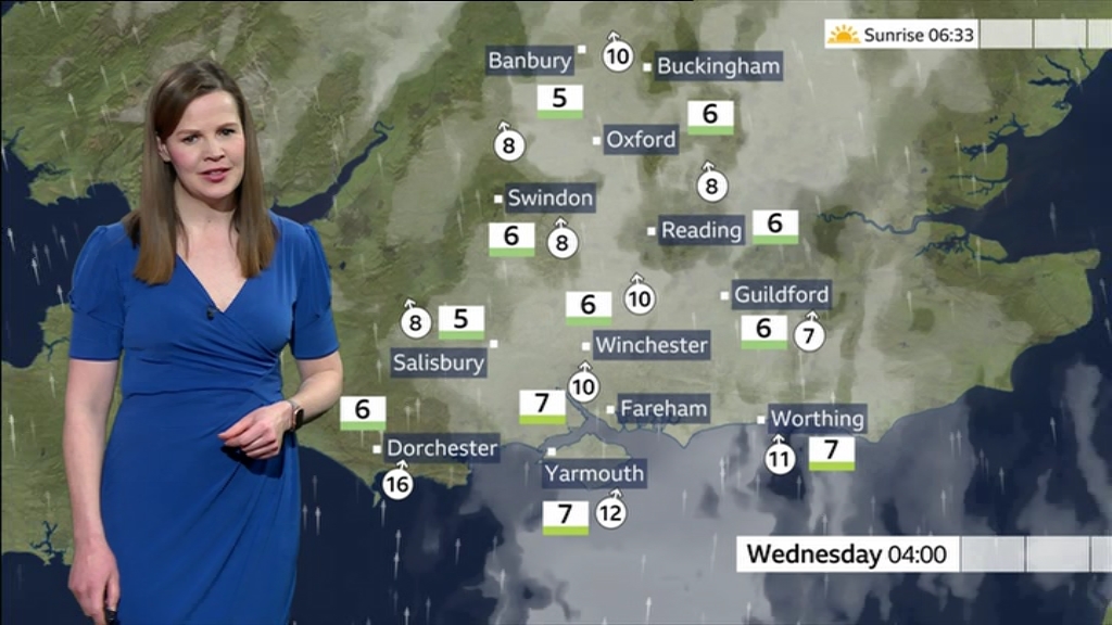 BBC London News 2022_03_08_18_30_00.ts_snapshot_29.54.370