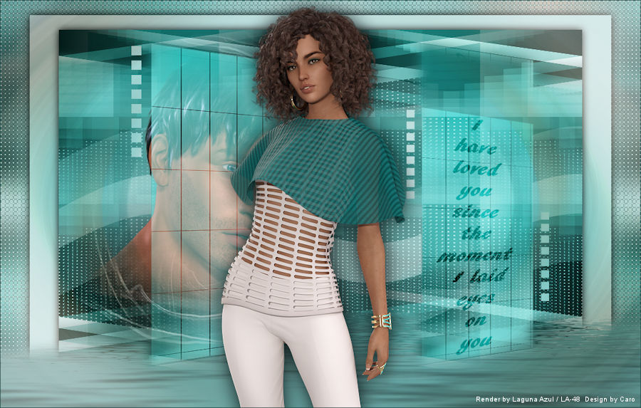 [Bild: lizn5fiz.jpg]