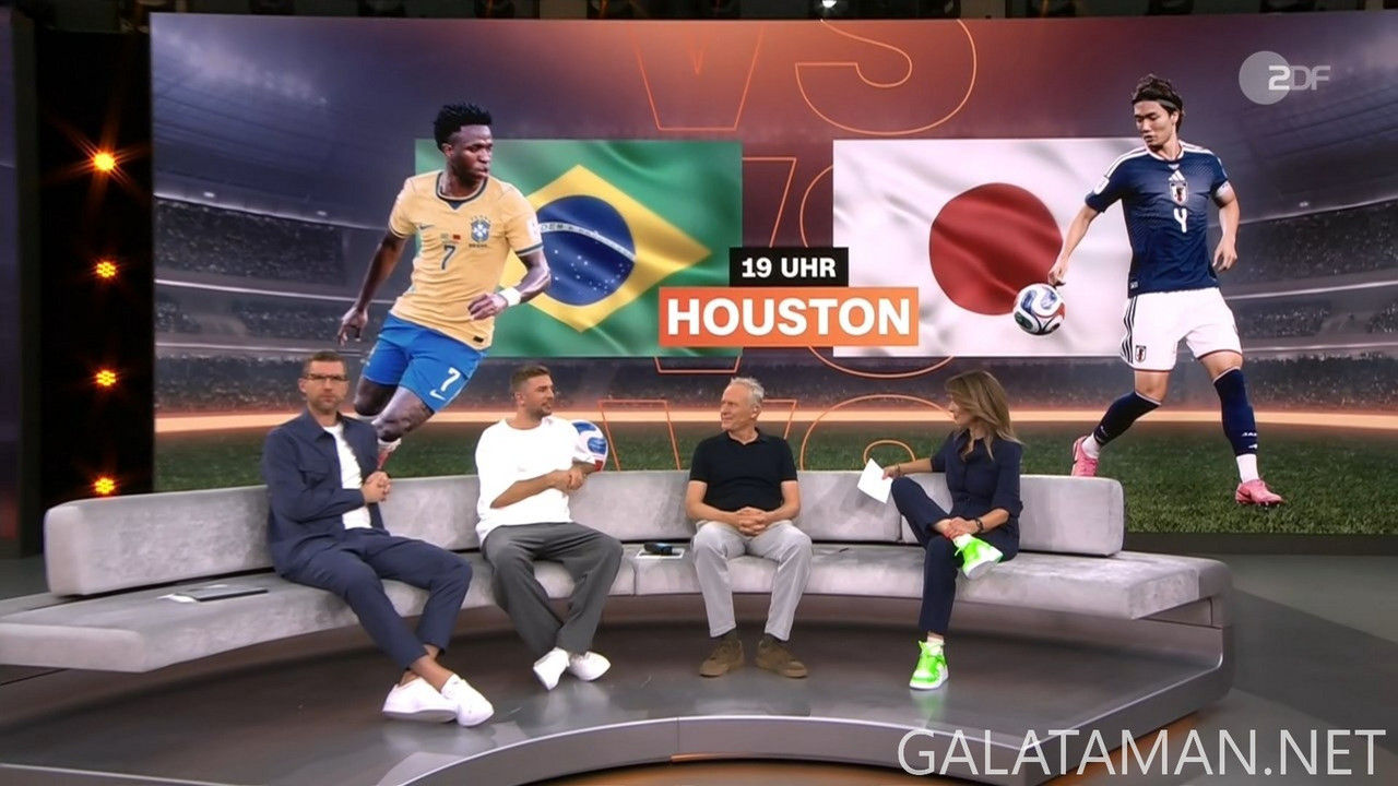 [Image: 20260629-BRA-JPN-WC26-F-ZDF-720-ts-snaps...47-155.jpg]