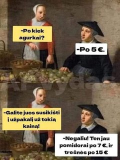 Paveikslėlis
