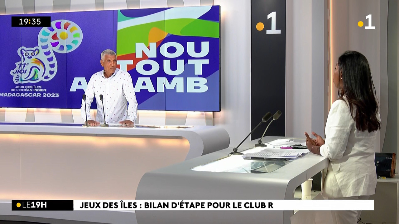 Le 19h Réunion - Édition du mardi 29 août 2023_La Première_2023_08_29_16_59.ts_snapshot_35.49.578