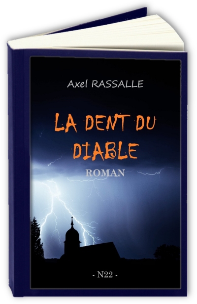 Dent-du-Diable-La-Axel-Rassalle.jpg
