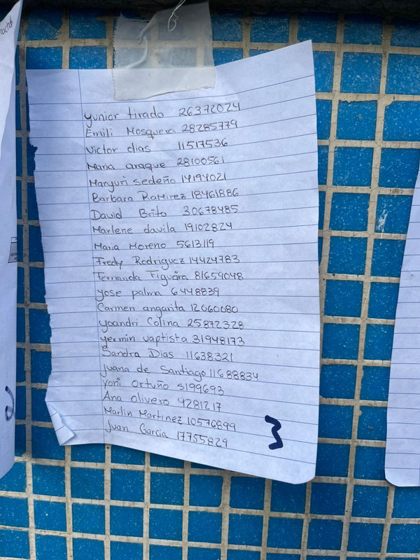 Pérez Carreño 35