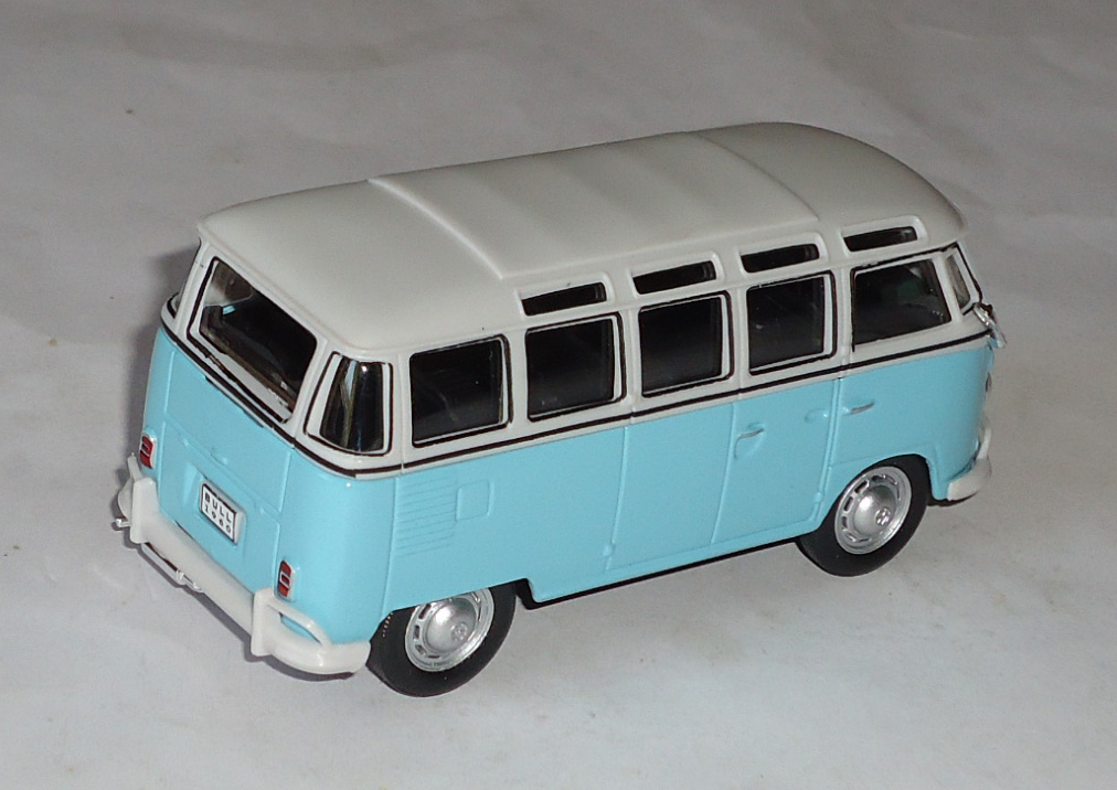 Volkswagen-T1 Samba1